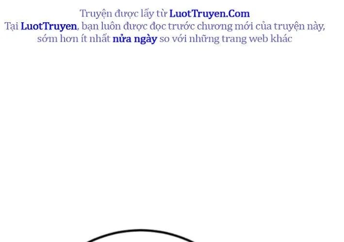 Người Dọn Dẹp Chap 11 - Next Chap 12