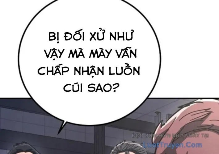 Người Dọn Dẹp Chap 11 - Next Chap 12