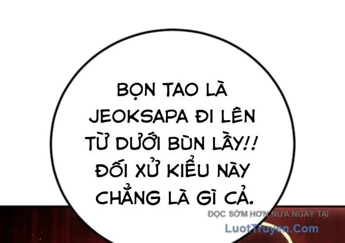 Người Dọn Dẹp Chap 11 - Next Chap 12