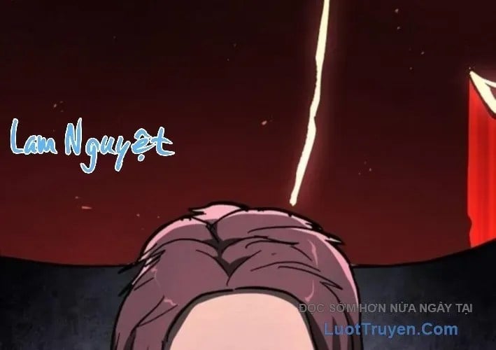 Người Dọn Dẹp Chap 11 - Next Chap 12