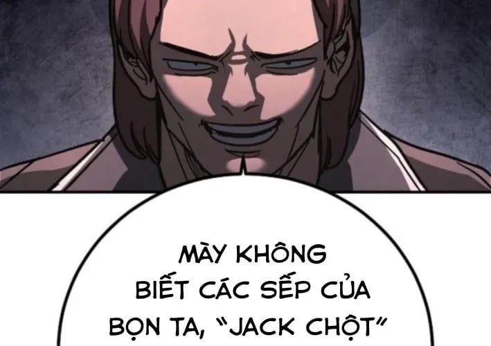 Người Dọn Dẹp Chap 11 - Next Chap 12