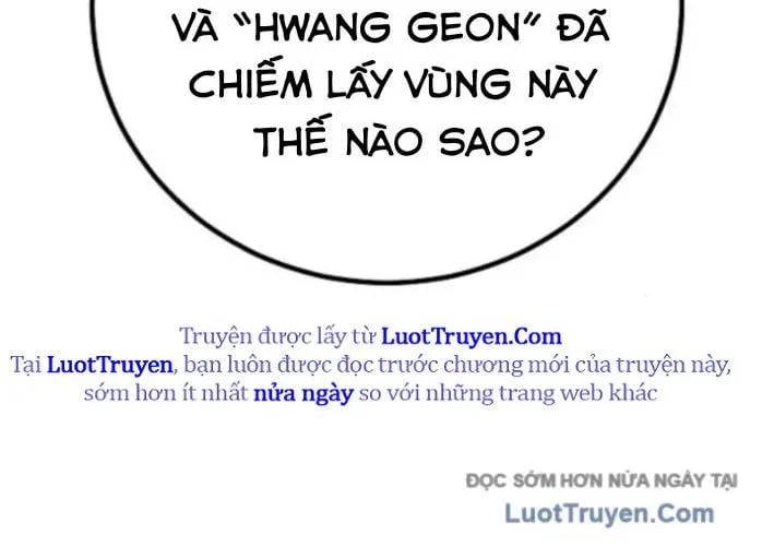 Người Dọn Dẹp Chap 11 - Next Chap 12