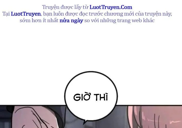 Người Dọn Dẹp Chap 11 - Next Chap 12