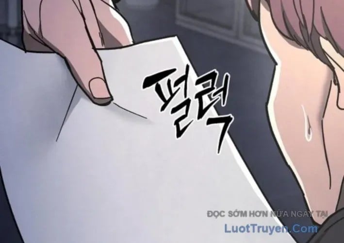 Người Dọn Dẹp Chap 11 - Next Chap 12