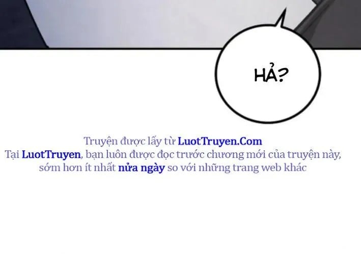 Người Dọn Dẹp Chap 11 - Next Chap 12