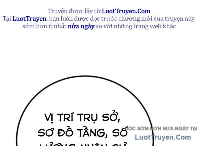 Người Dọn Dẹp Chap 11 - Next Chap 12