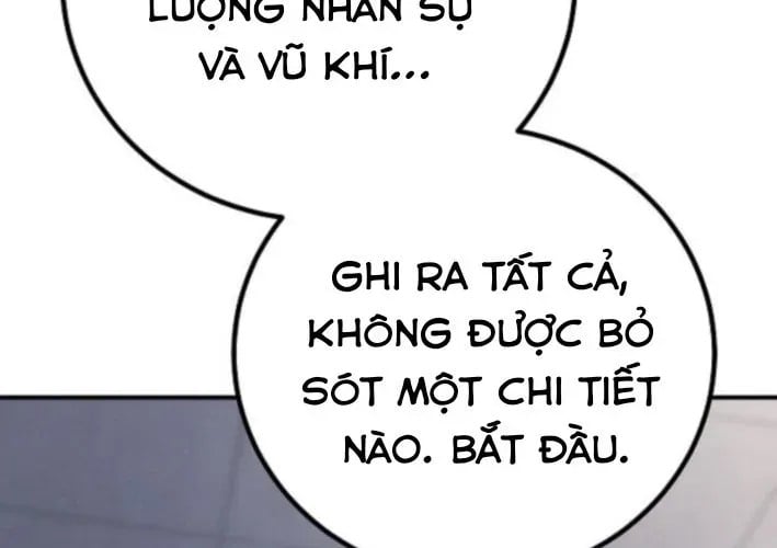 Người Dọn Dẹp Chap 11 - Next Chap 12