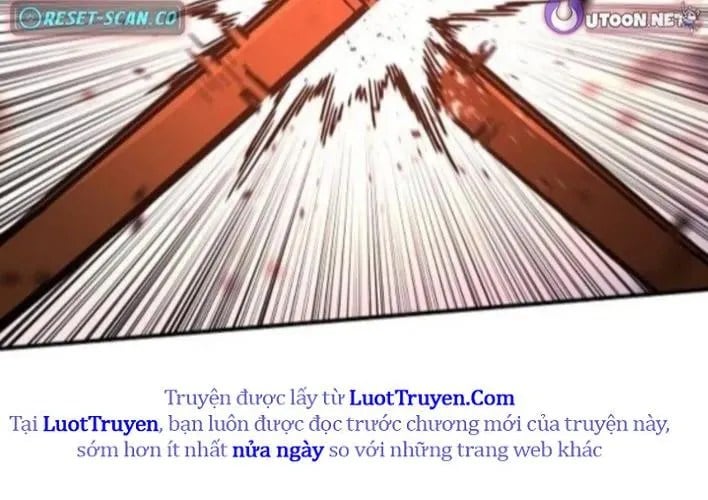 Người Dọn Dẹp Chap 11 - Next Chap 12