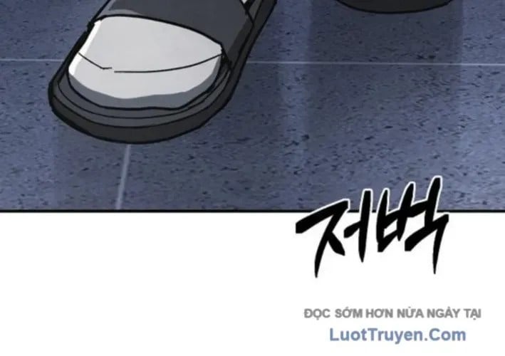 Người Dọn Dẹp Chap 11 - Next Chap 12