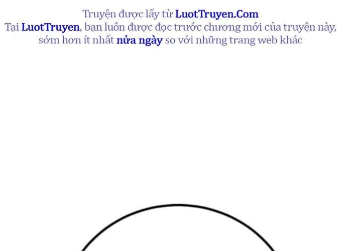 Người Dọn Dẹp Chap 11 - Next Chap 12