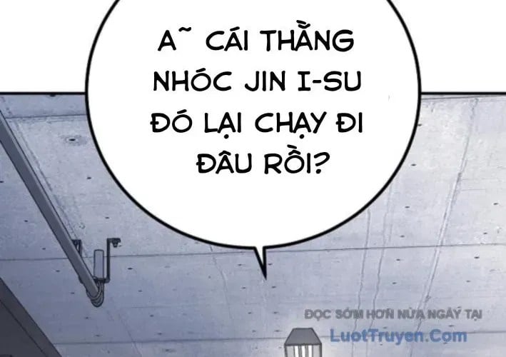 Người Dọn Dẹp Chap 11 - Next Chap 12