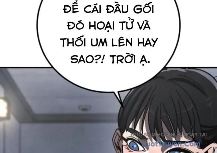 Người Dọn Dẹp Chap 11 - Next Chap 12