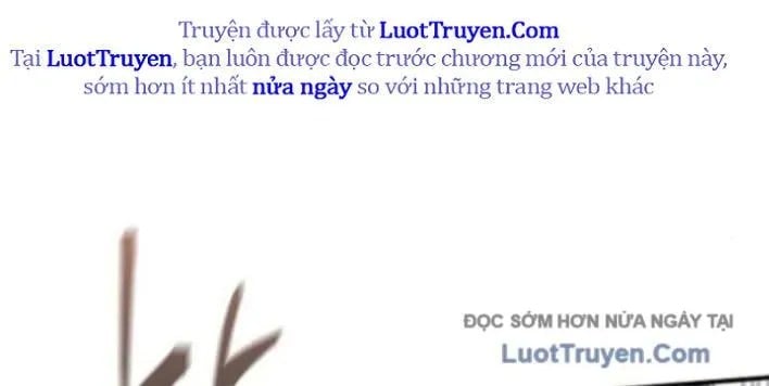 Người Dọn Dẹp Chap 11 - Next Chap 12