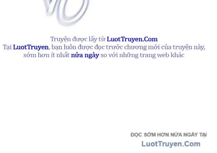Người Dọn Dẹp Chap 11 - Next Chap 12