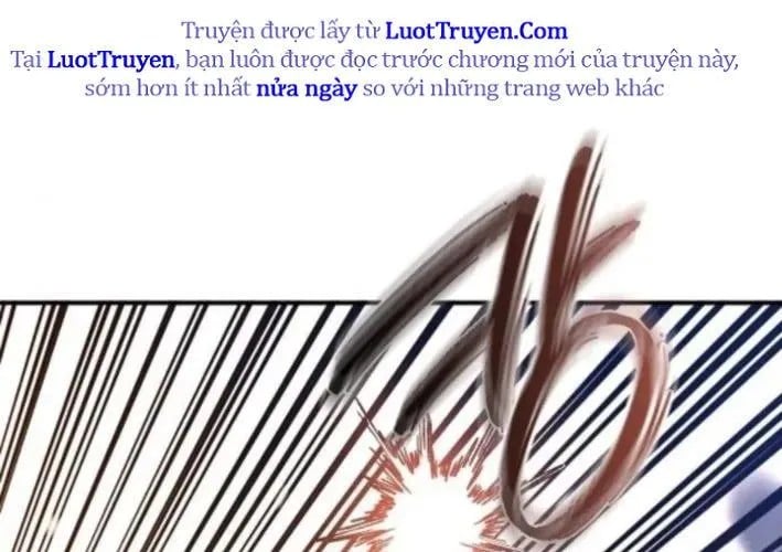 Người Dọn Dẹp Chap 11 - Next Chap 12