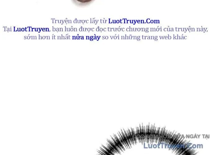 Người Dọn Dẹp Chap 11 - Next Chap 12