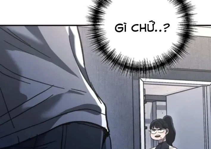 Người Dọn Dẹp Chap 11 - Next Chap 12