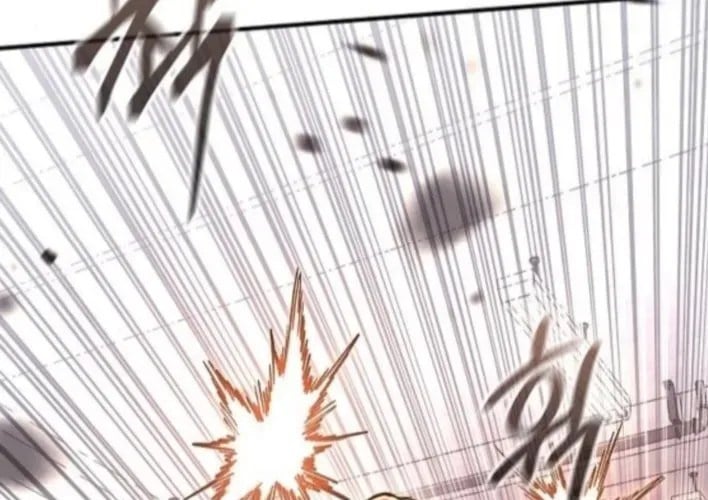 Người Dọn Dẹp Chap 11 - Next Chap 12