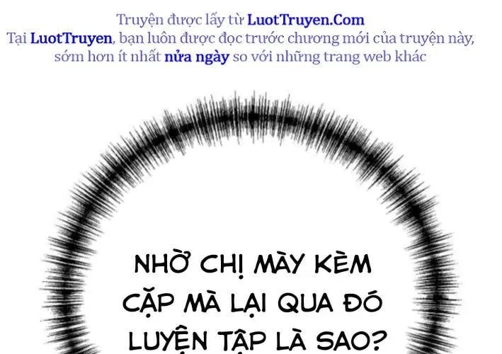 Người Dọn Dẹp Chap 11 - Next Chap 12