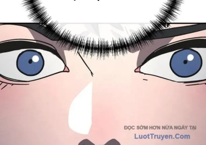 Người Dọn Dẹp Chap 11 - Next Chap 12