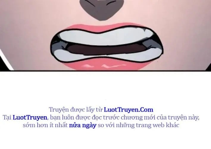 Người Dọn Dẹp Chap 11 - Next Chap 12