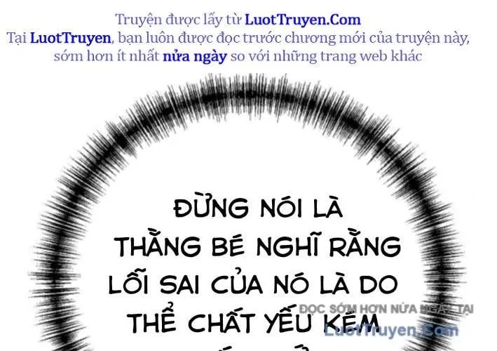 Người Dọn Dẹp Chap 11 - Next Chap 12