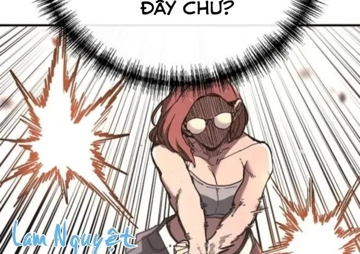 Người Dọn Dẹp Chap 11 - Next Chap 12