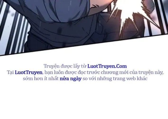 Người Dọn Dẹp Chap 11 - Next Chap 12