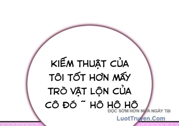 Người Dọn Dẹp Chap 11 - Next Chap 12