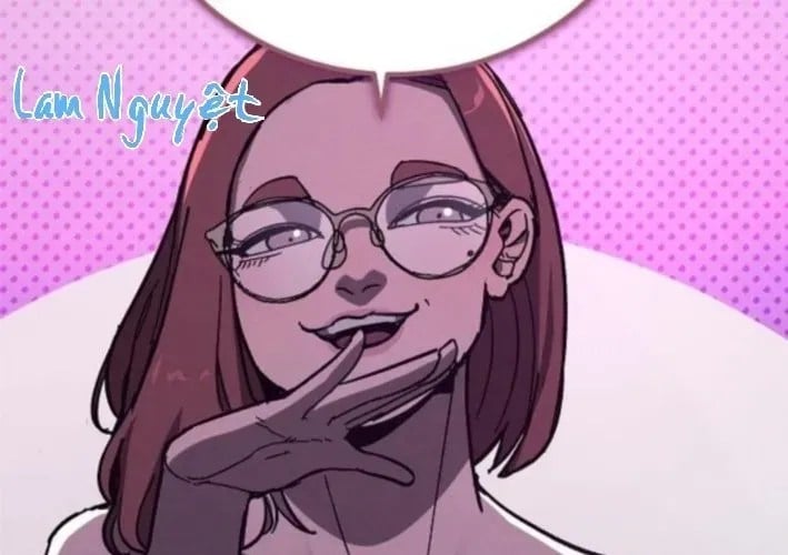 Người Dọn Dẹp Chap 11 - Next Chap 12