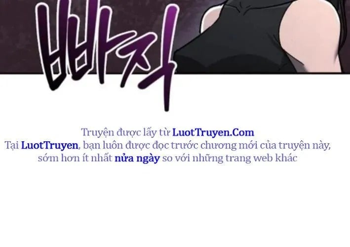 Người Dọn Dẹp Chap 11 - Next Chap 12