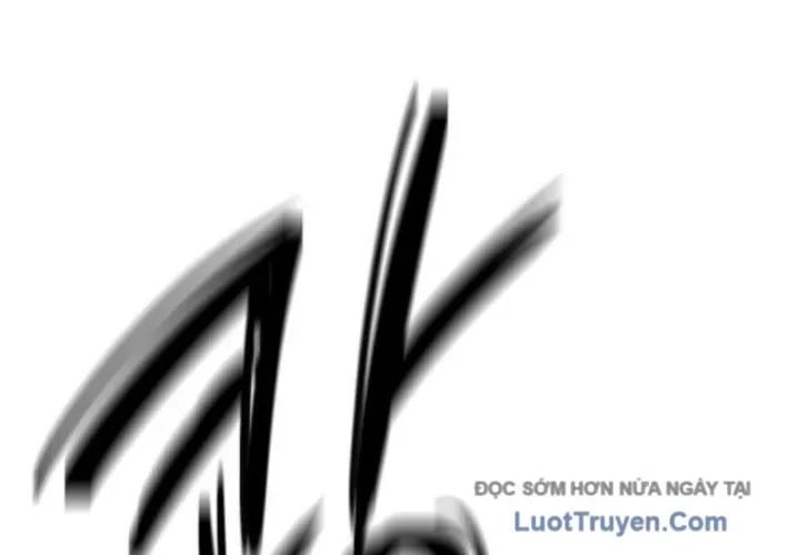 Người Dọn Dẹp Chap 11 - Next Chap 12