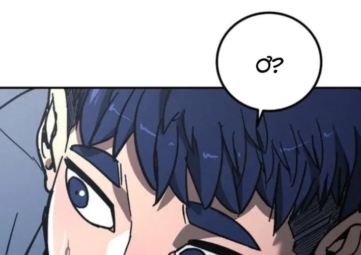 Người Dọn Dẹp Chap 11 - Next Chap 12