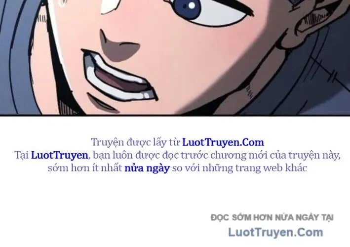 Người Dọn Dẹp Chap 11 - Next Chap 12