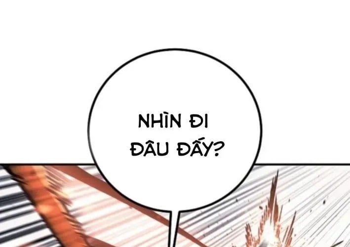 Người Dọn Dẹp Chap 11 - Next Chap 12