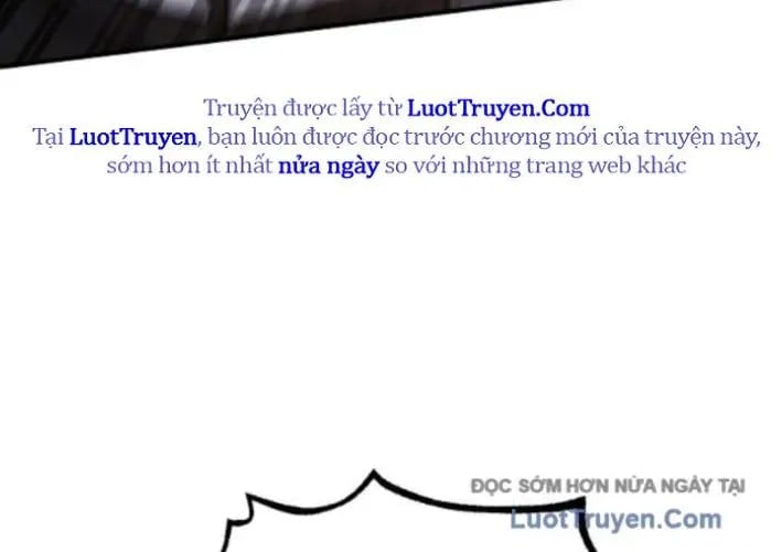 Người Dọn Dẹp Chap 11 - Next Chap 12