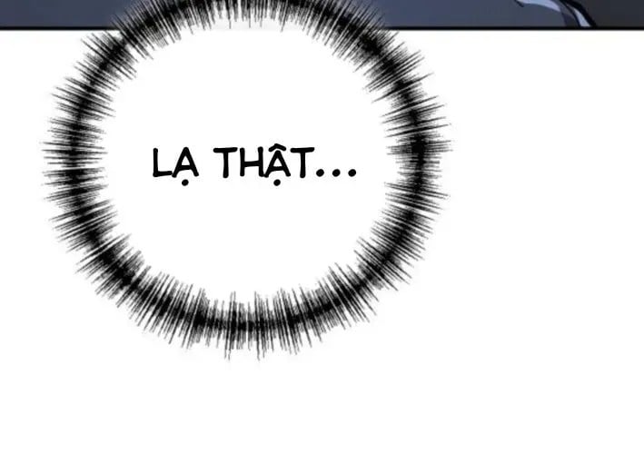 Người Dọn Dẹp Chap 11 - Next Chap 12