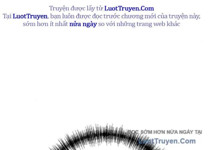 Người Dọn Dẹp Chap 11 - Next Chap 12