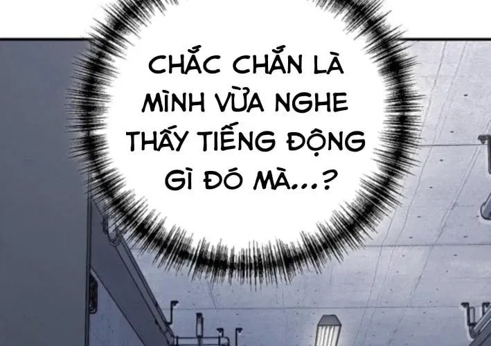 Người Dọn Dẹp Chap 11 - Next Chap 12