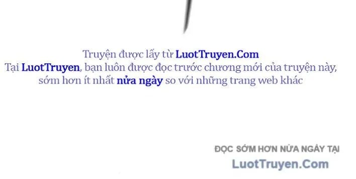 Người Dọn Dẹp Chap 11 - Next Chap 12