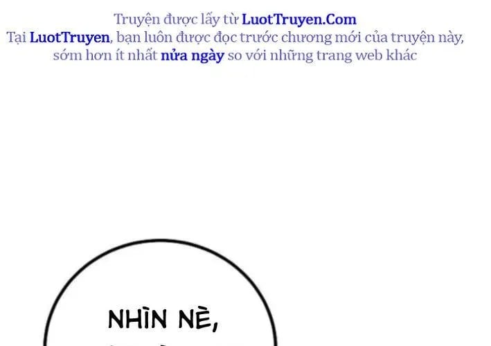 Người Dọn Dẹp Chap 11 - Next Chap 12