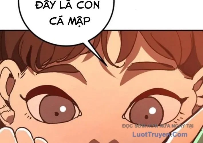 Người Dọn Dẹp Chap 11 - Next Chap 12