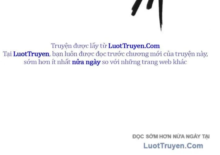 Người Dọn Dẹp Chap 11 - Next Chap 12