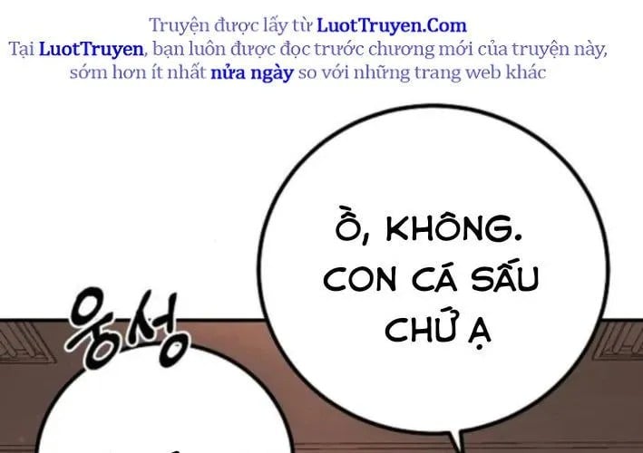 Người Dọn Dẹp Chap 11 - Next Chap 12