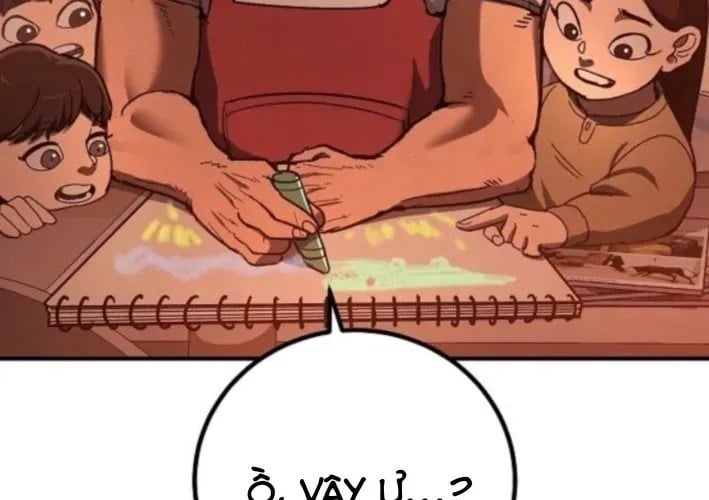 Người Dọn Dẹp Chap 11 - Next Chap 12