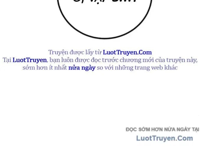 Người Dọn Dẹp Chap 11 - Next Chap 12