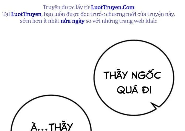 Người Dọn Dẹp Chap 11 - Next Chap 12