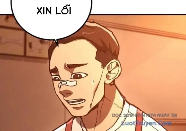 Người Dọn Dẹp Chap 11 - Next Chap 12