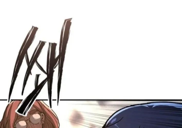 Người Dọn Dẹp Chap 11 - Next Chap 12