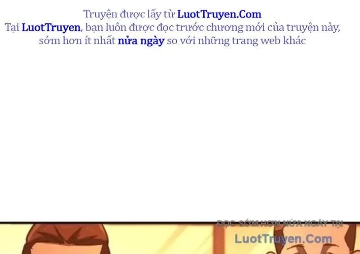 Người Dọn Dẹp Chap 11 - Next Chap 12